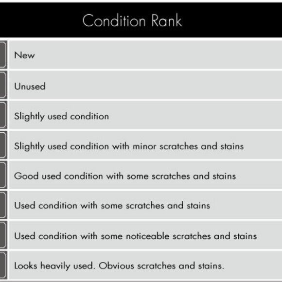 SEIKO GRAND SEIKO STGF071 Diamond 4J52 0AB0 Black Shell Dial 90252770 - Picture 7 of 7